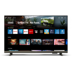 Телевизор Philips 32PHS6808/12 в Запорожье